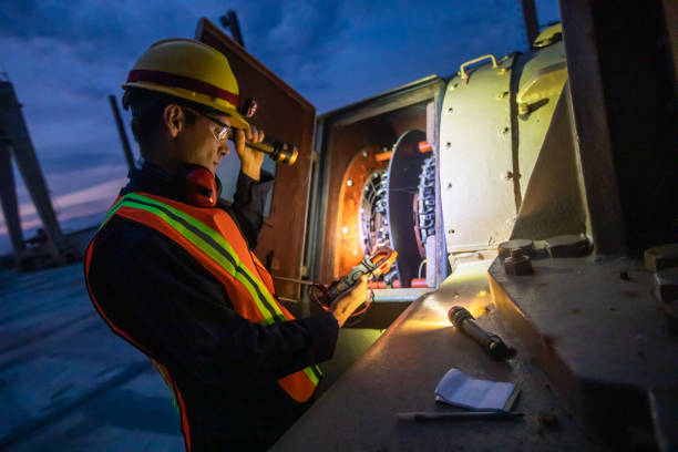 Best Electrical Troubleshooting Services  in Norwood, OH