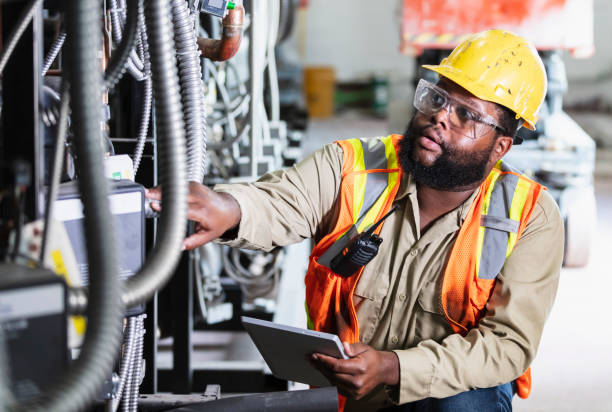 Trusted Norwood, OH Electrician Experts